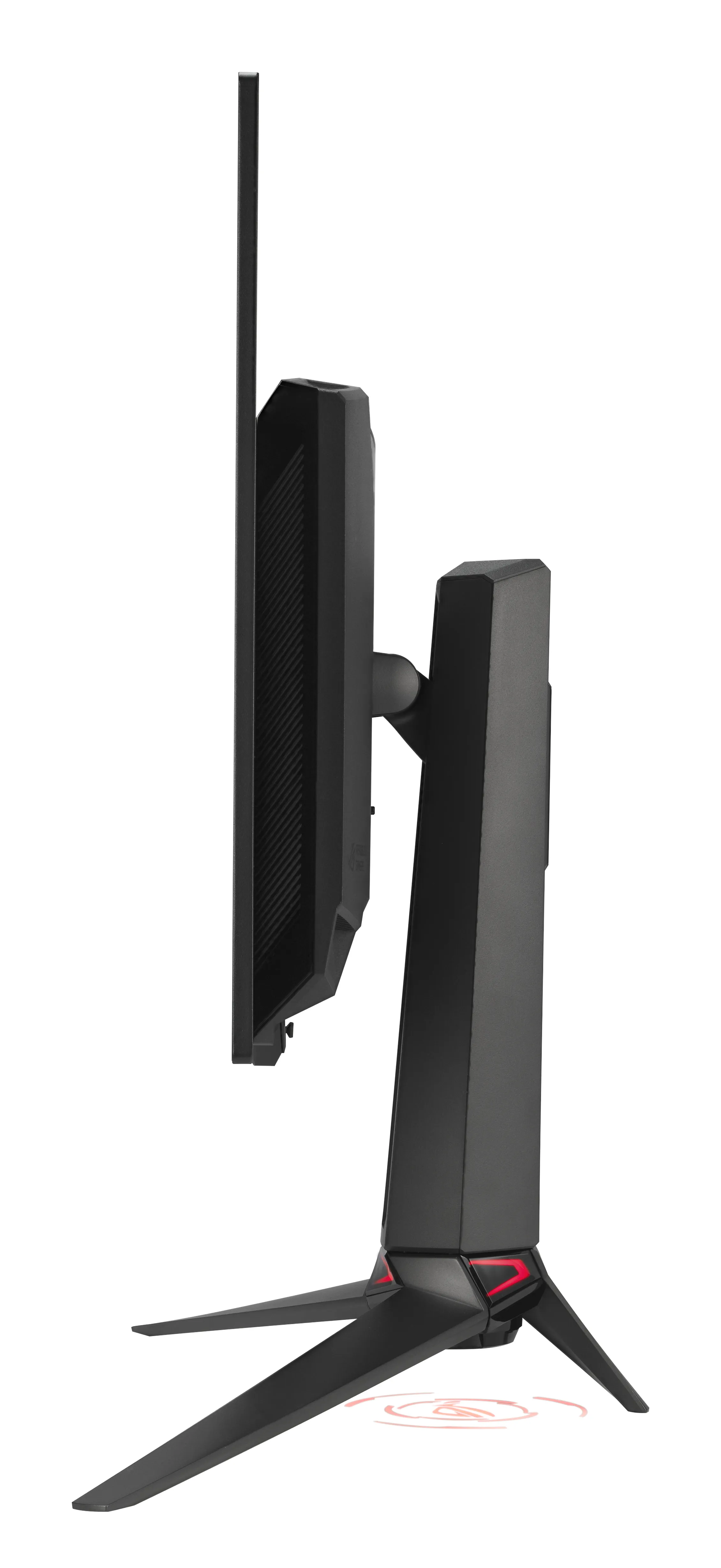 ASUS ROG Swift OLED PG32UCDMR 32" 4K UHD, OLED Gaming Monitor with USB-C hub