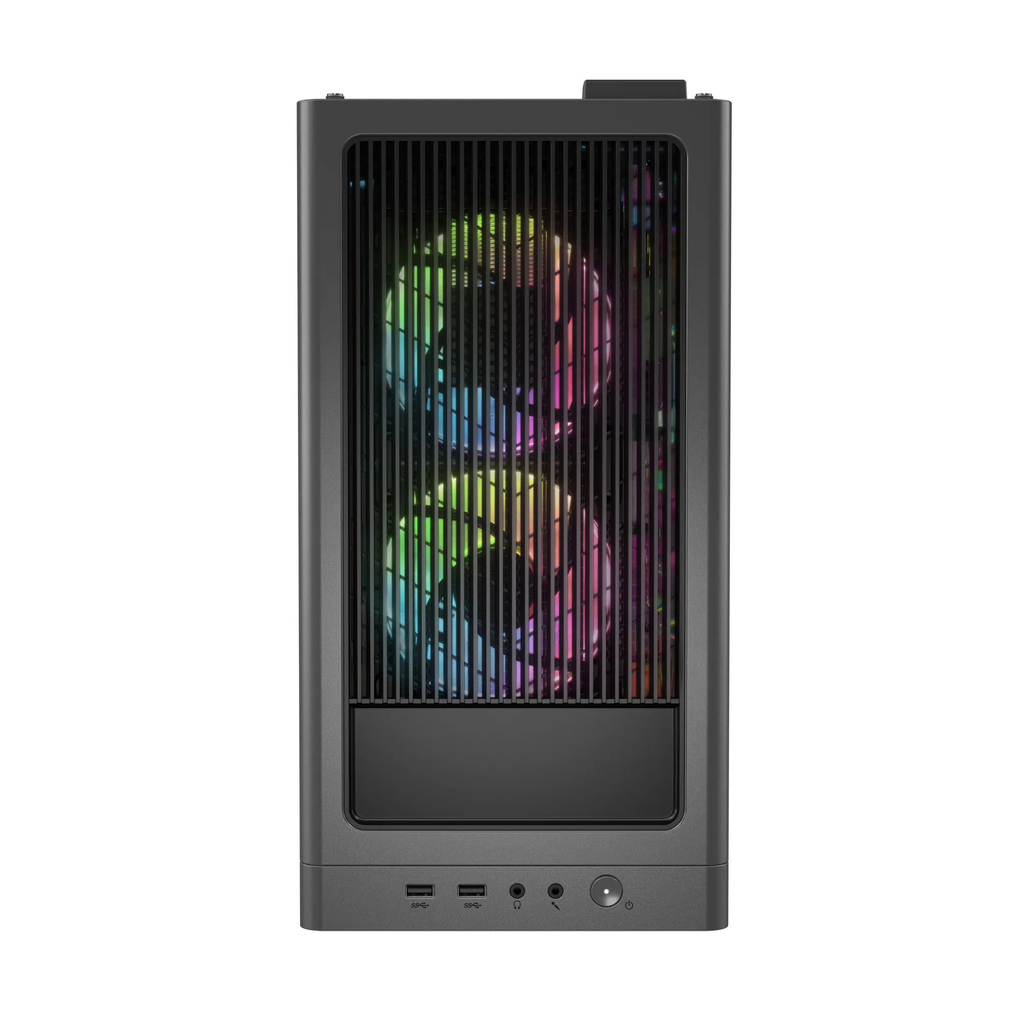 Legion T5 26IRB8. Intel Core i7-14700KF, 32GB RAM, 1TB SSD, GeForce RTX 4070 SUPER 12GB, Windows 11 Home - gaming desktop