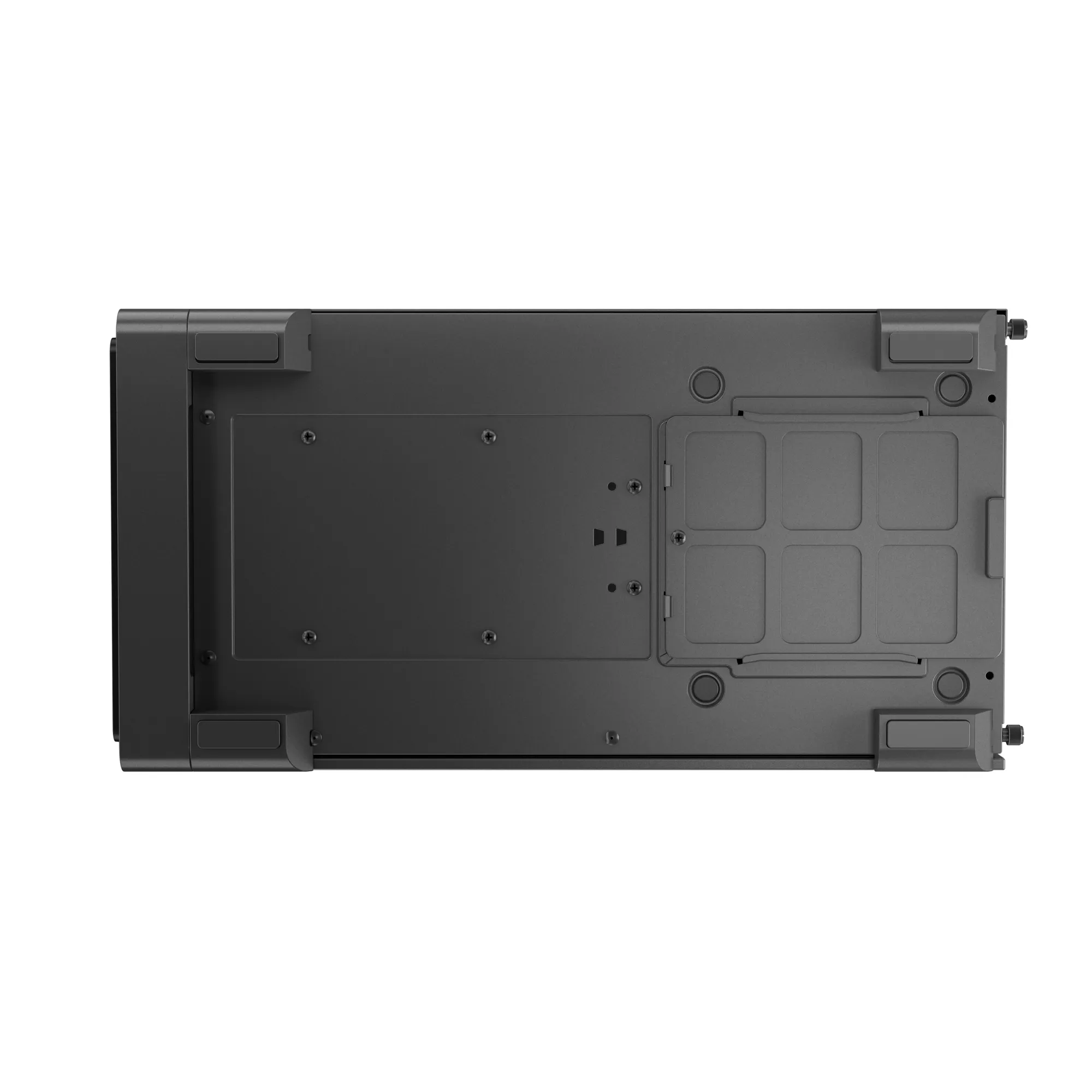 Legion T5 26IRB8. Intel Core i7-14700KF, 32GB RAM, 1TB SSD, GeForce RTX 4070 SUPER 12GB, Windows 11 Home - gaming desktop