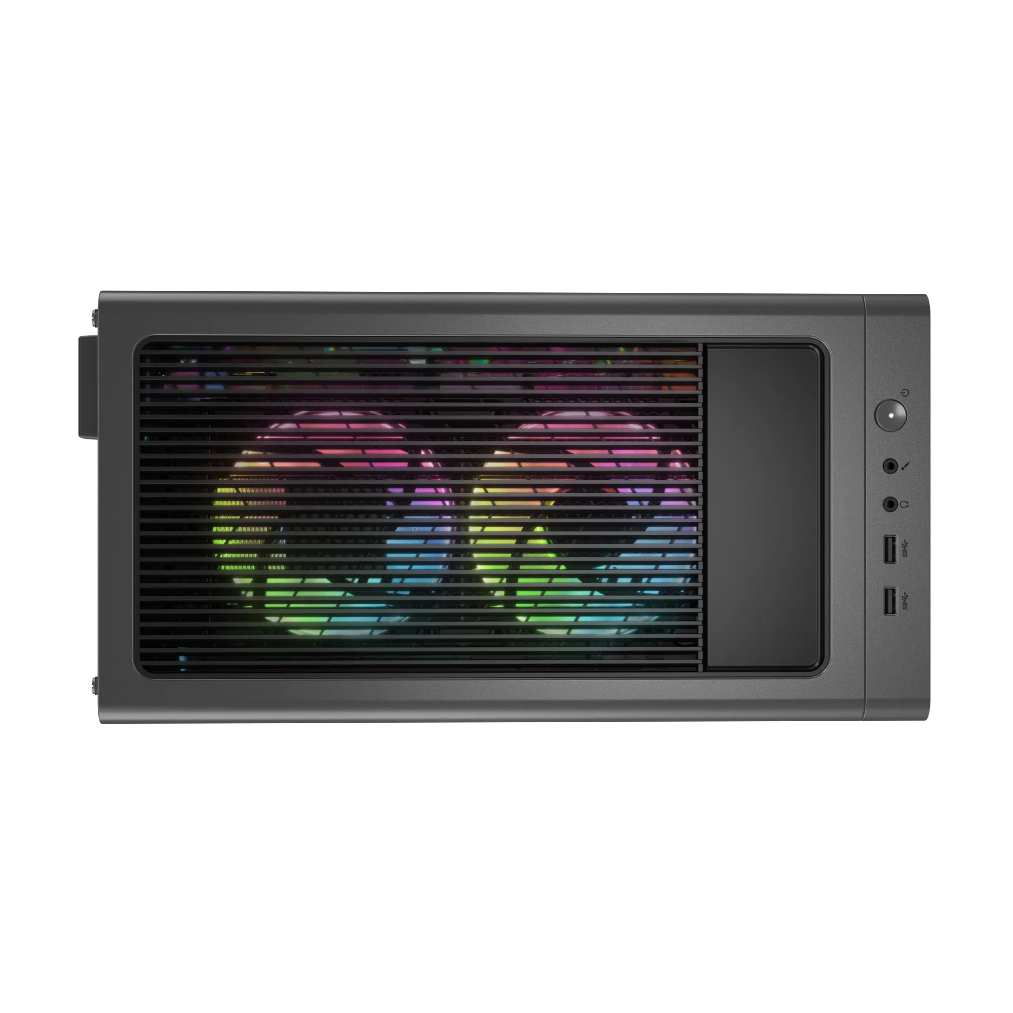 Legion T5 26IRB8. Intel Core i7-14700KF, 32GB RAM, 1TB SSD, GeForce RTX 4070 SUPER 12GB, Windows 11 Home - gaming desktop