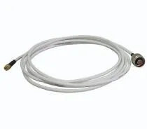 ZYXEL LMR 200 9M ANTENNA CABLE