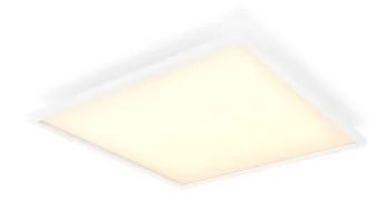 Philips HUE AURELLE PANEL SQ 39W CEILING LAMP