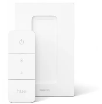 Philips HUE AURELLE PANEL SQ 39W CEILING LAMP