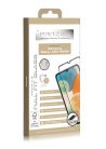 Panzer Full-Fit Glass, Galaxy A23 - skärmskydd