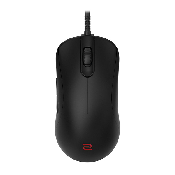 ZOWIE by BenQ ZA12-C Esports - gaming mouse, black