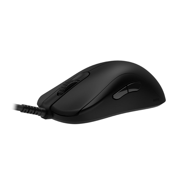 ZOWIE by BenQ ZA12-C Esports - gaming mouse, black