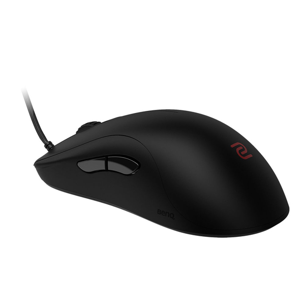 ZOWIE by BenQ ZA12-C Esports - gaming mouse, black
