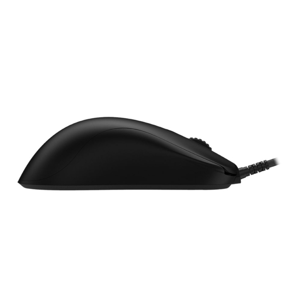 ZOWIE by BenQ ZA12-C Esports - gaming mouse, black