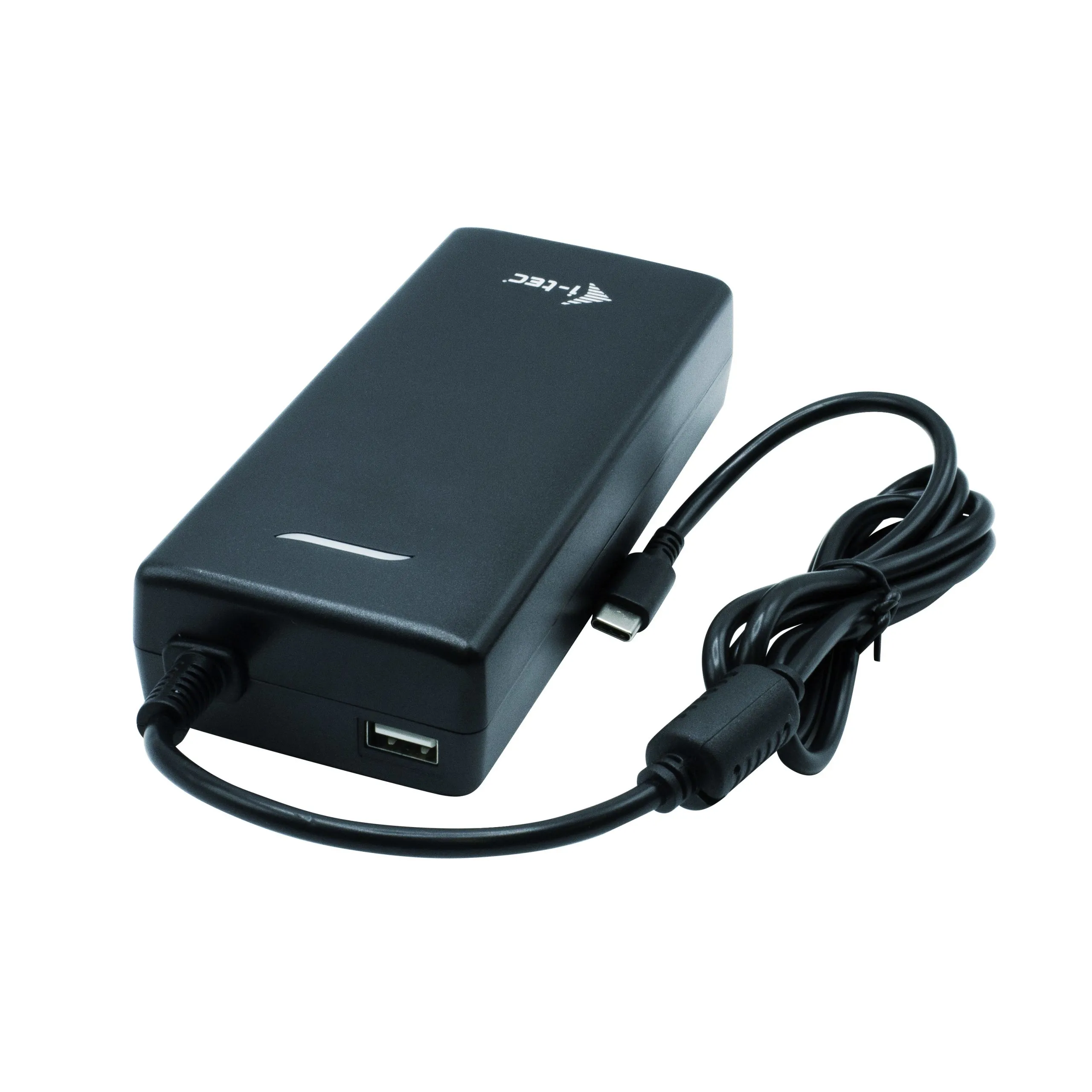 SB-C HDMI DP PD 100W - dock station