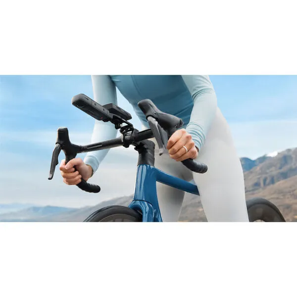 Insta360 X5 - 360 actionkamera, Essentials Bundle
