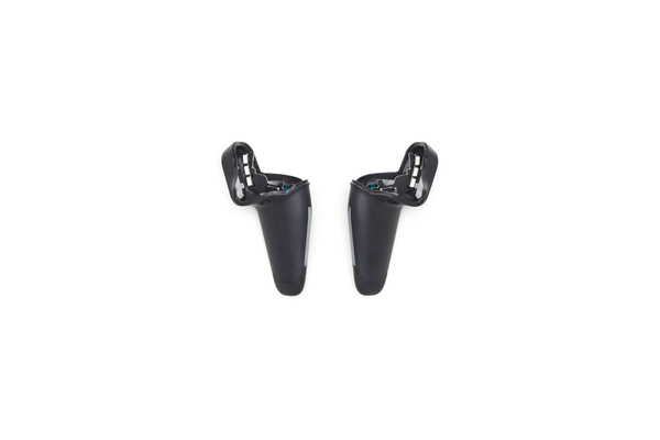 DJI,  FPV Landing Gear