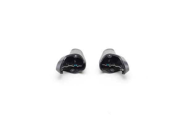 DJI,  FPV Landing Gear