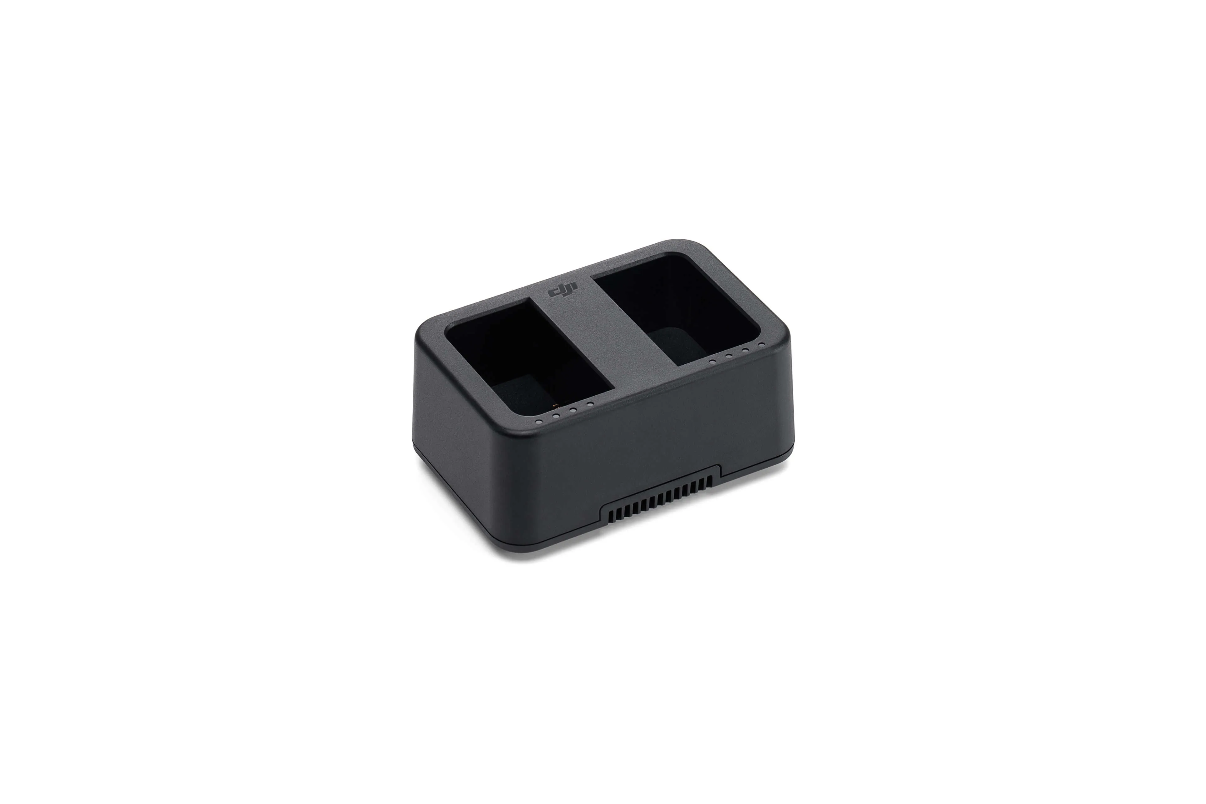 DJI,  Battery Charger hub (WCH2) USB-C