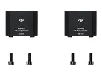DJI Ronin 2, Tilt Axis Extender 1.2&quot; (Part 41)