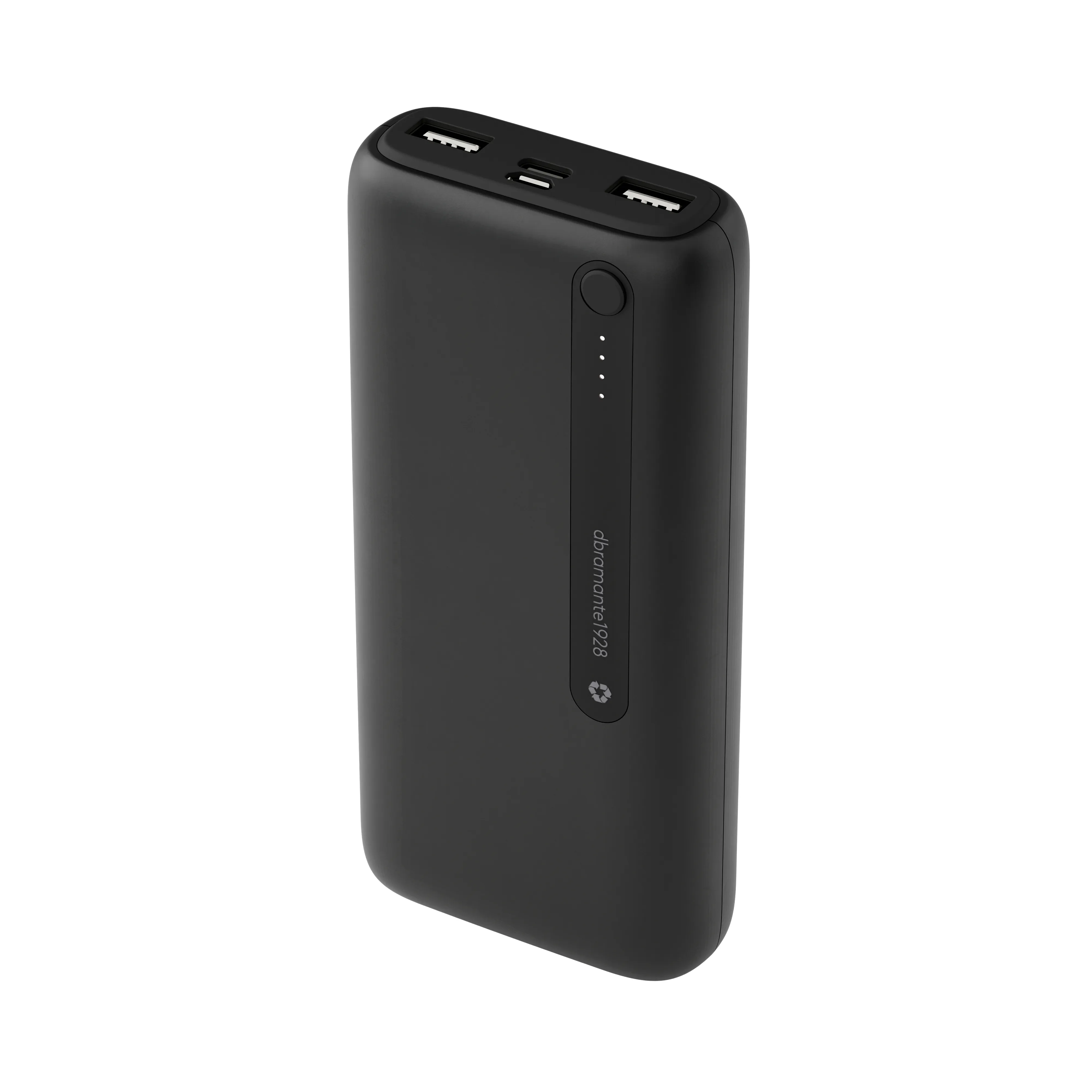Dbramante1928  Re-Charge 20K - power bank