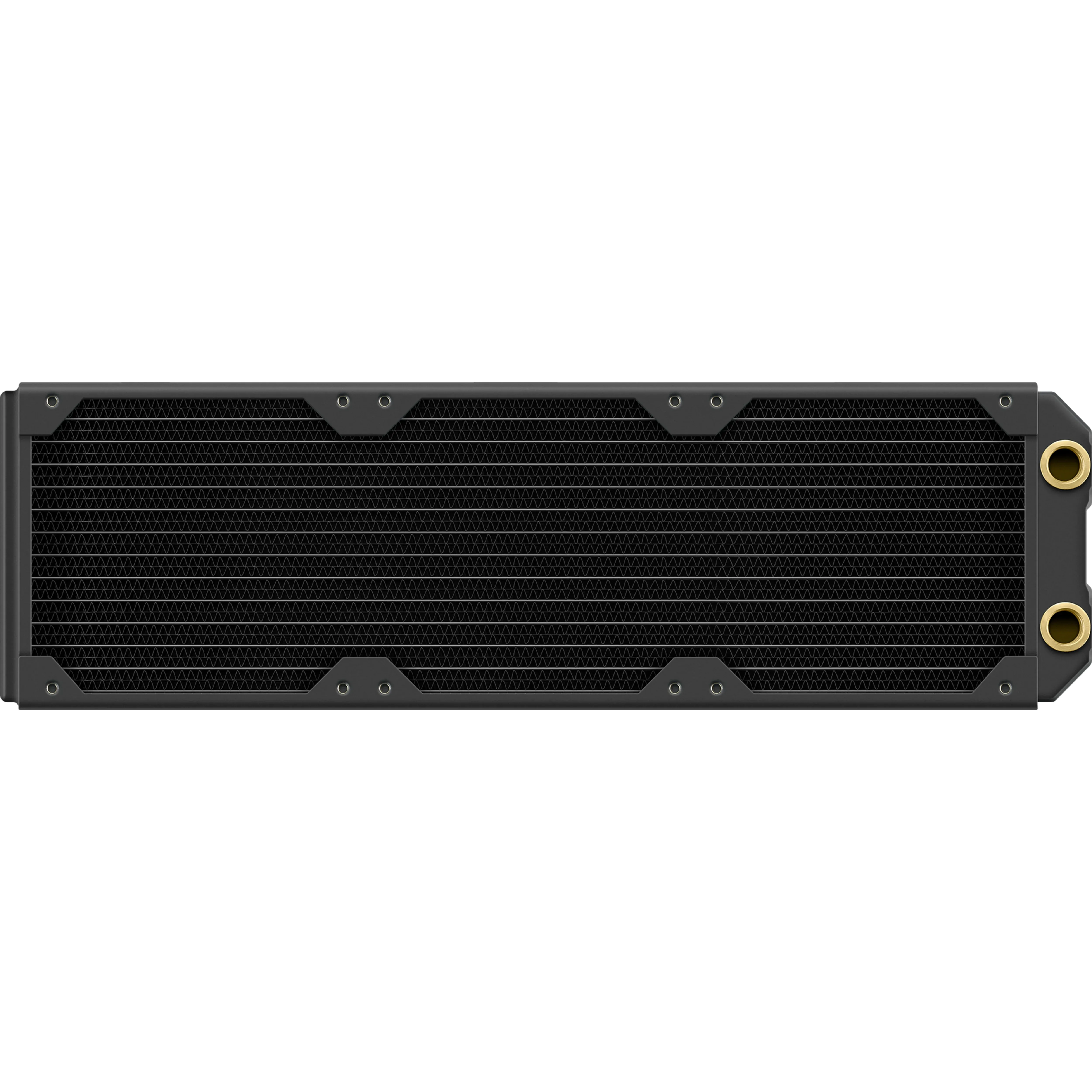 Corsair Radiator XR5 360 NEO