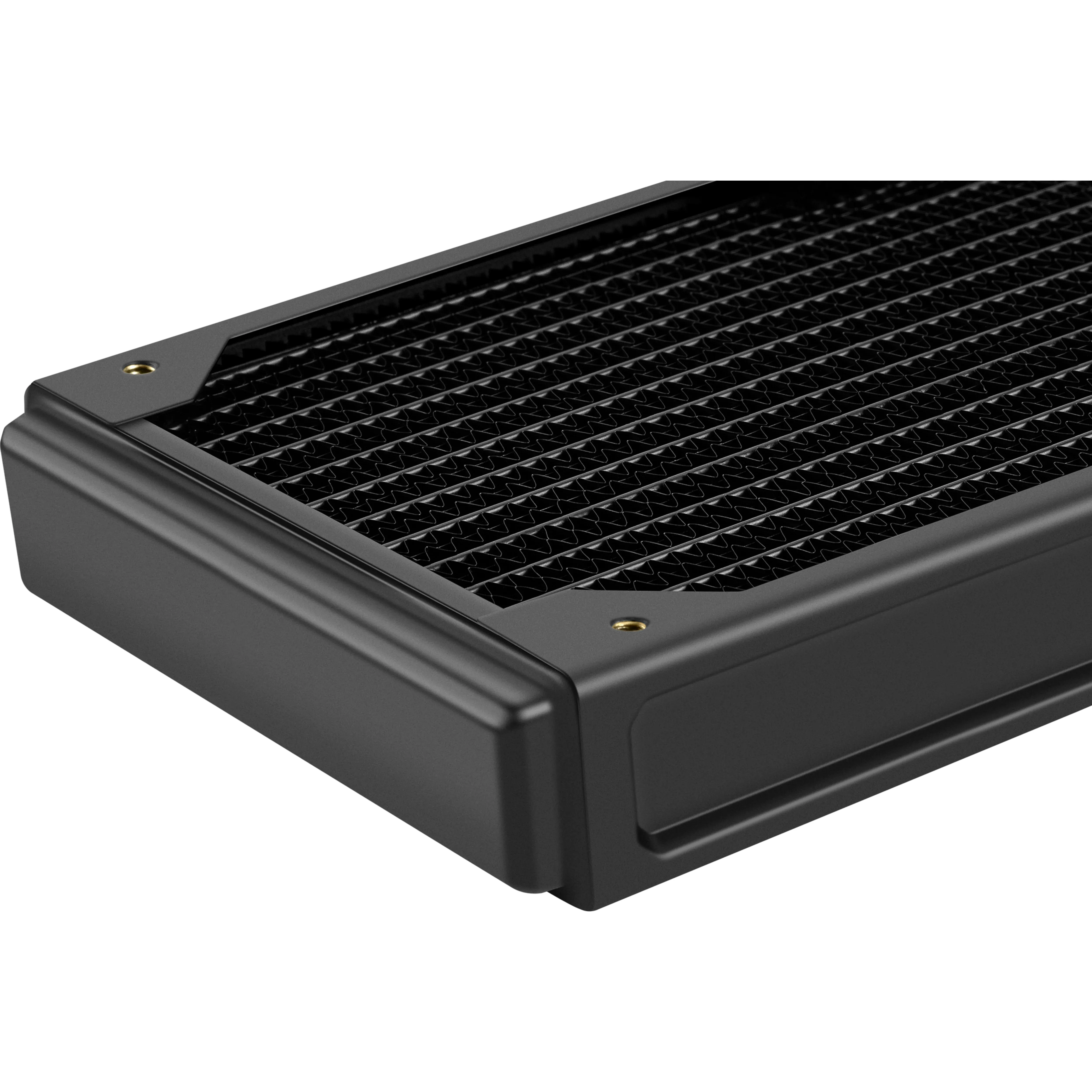 Corsair Radiator XR5 360 NEO