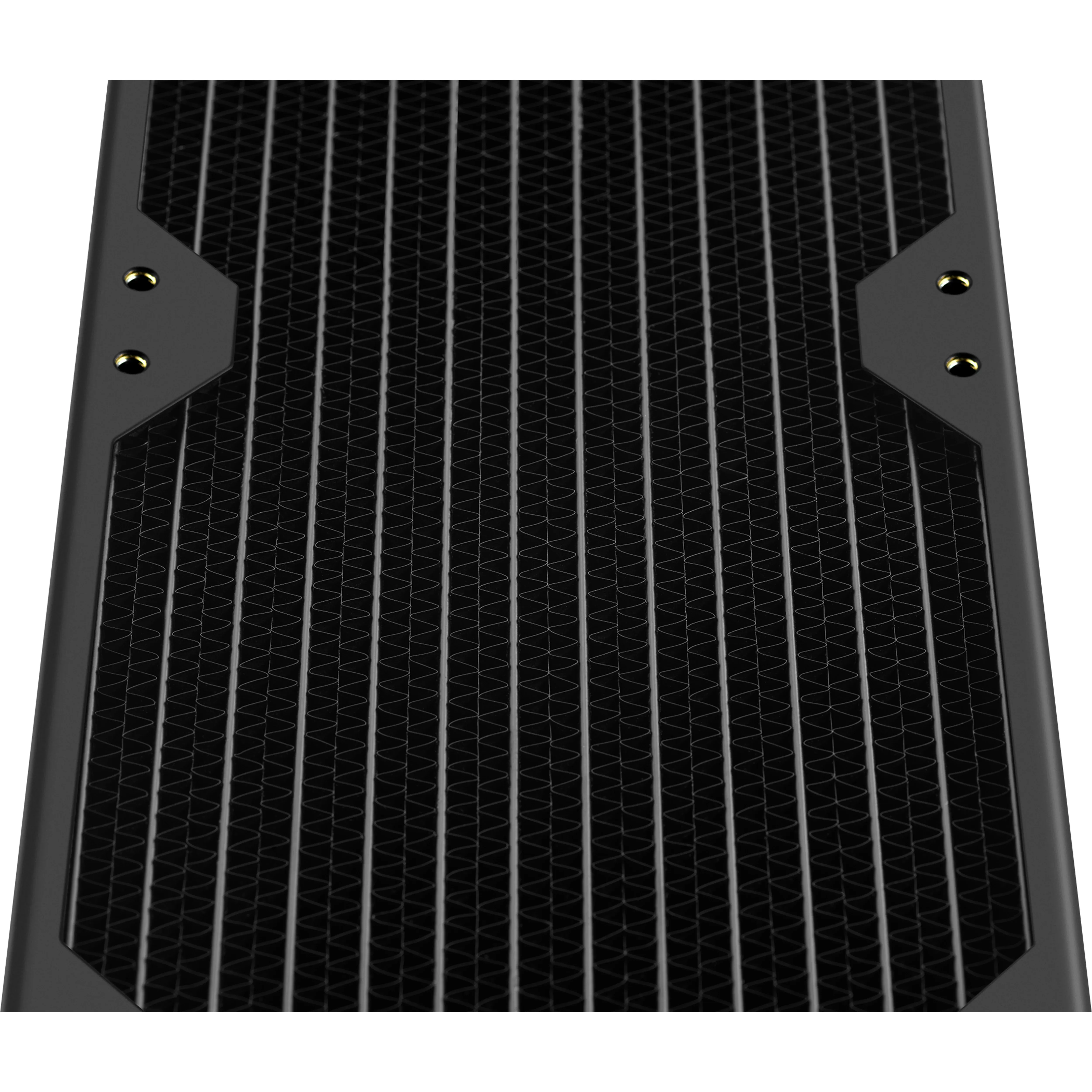 Corsair Radiator XR5 360 NEO