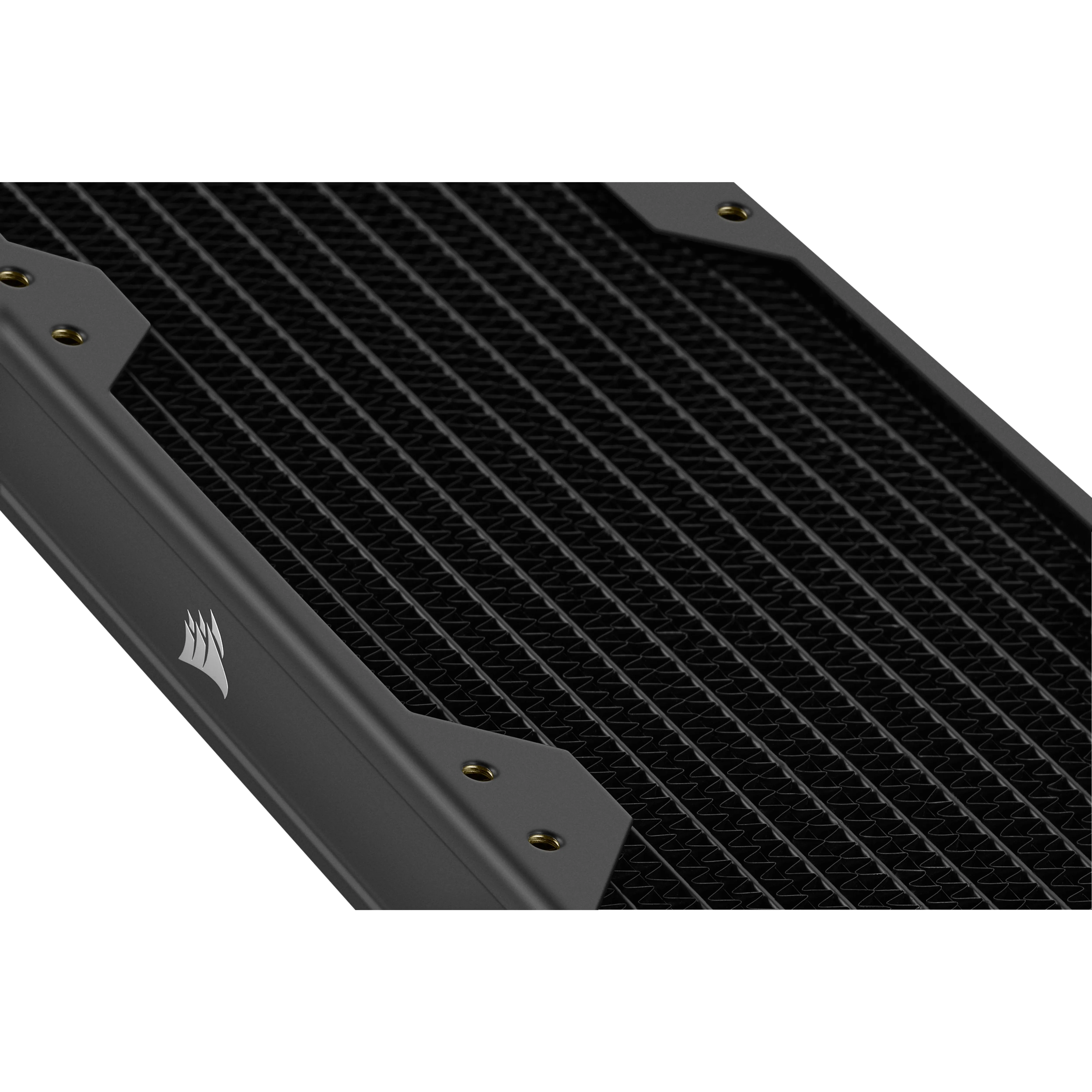 Corsair Radiator XR5 360 NEO