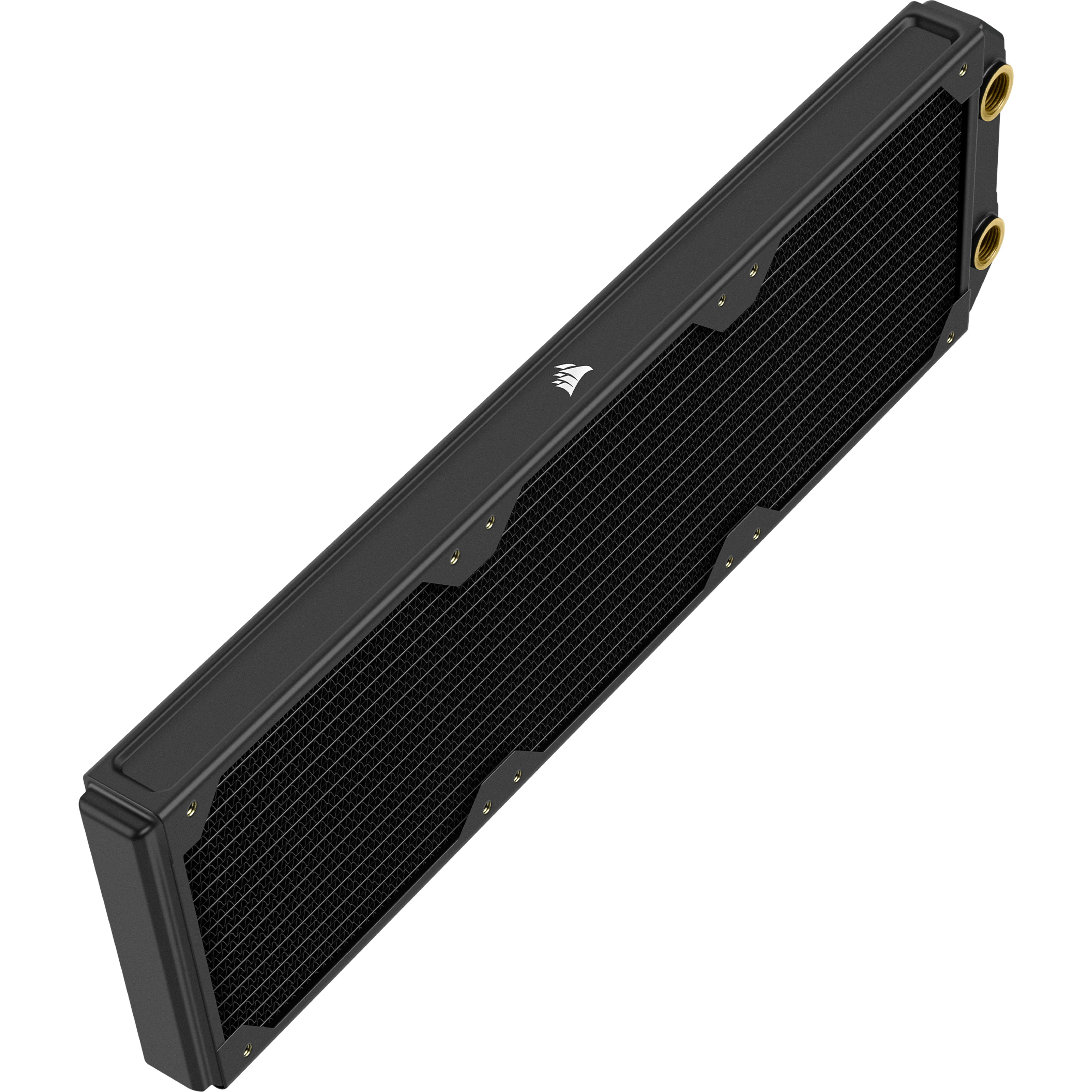 Corsair Radiator XR5 360 NEO