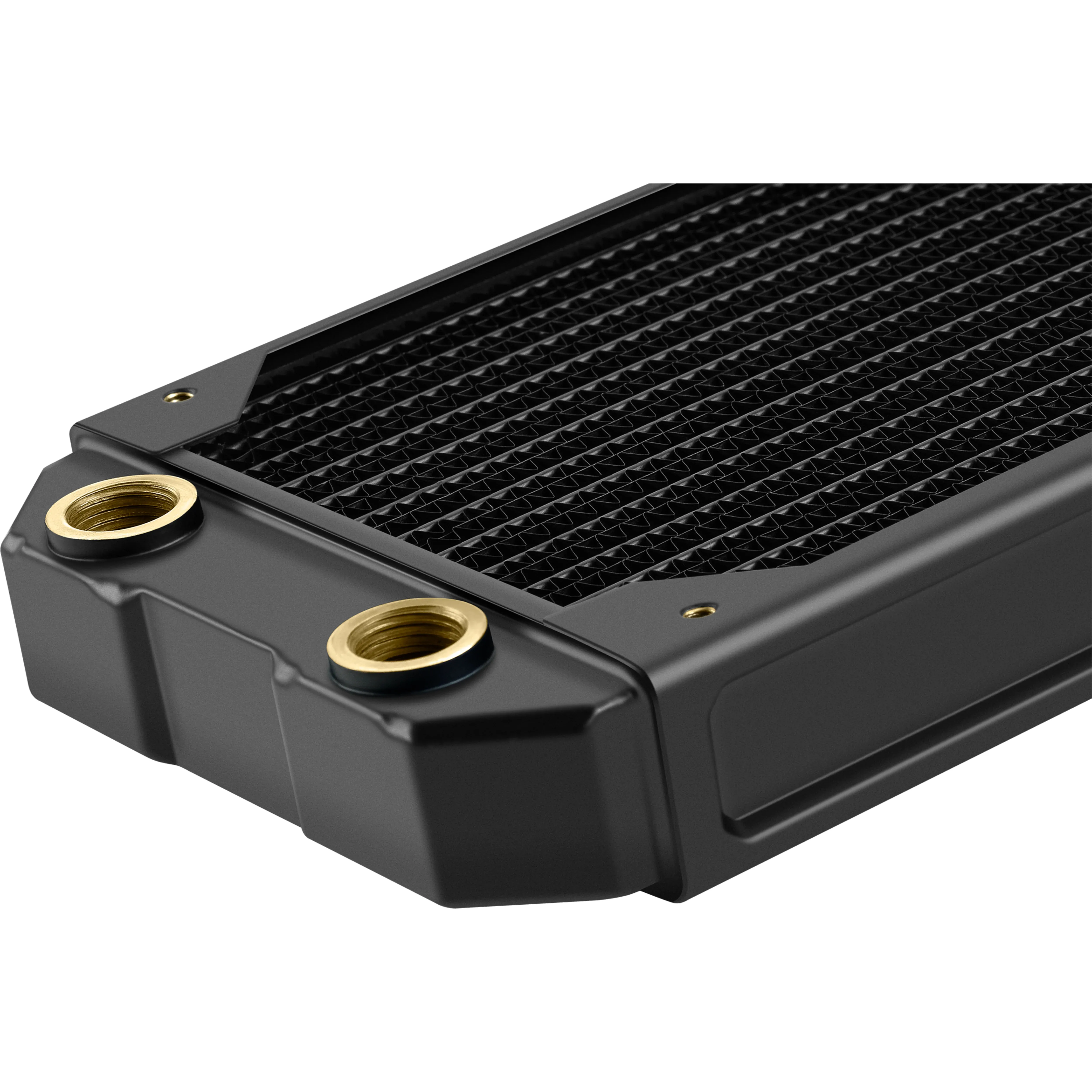 Corsair Radiator XR5 360 NEO