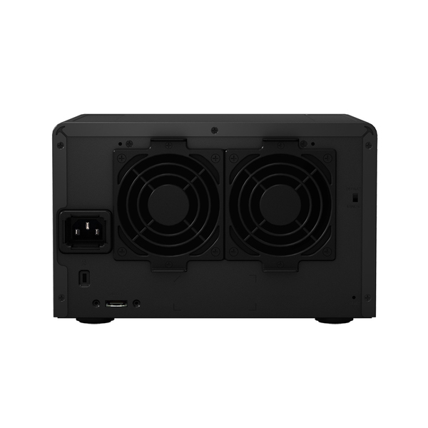 Expansion Unit DX513