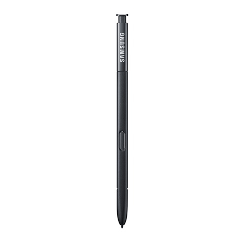 SAMSUNG S PEN