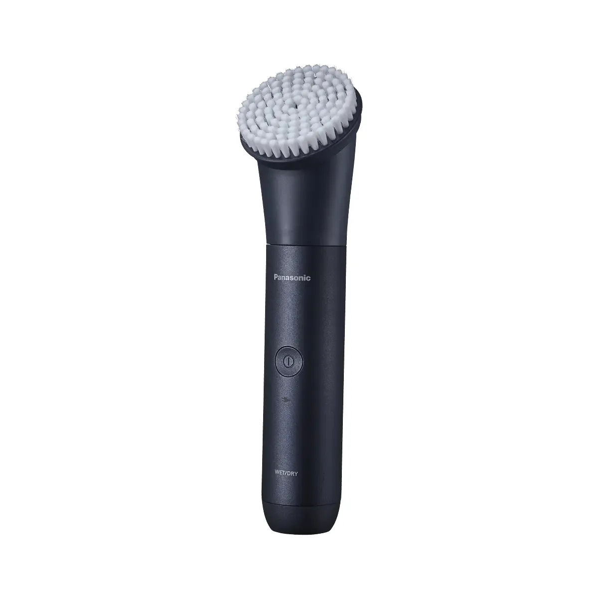 Panasonic MULTISHAPE Face Brush Attachment ER-CFB1-A503 -kasvojenpuhdistusharjap&auml;&auml;, sininen