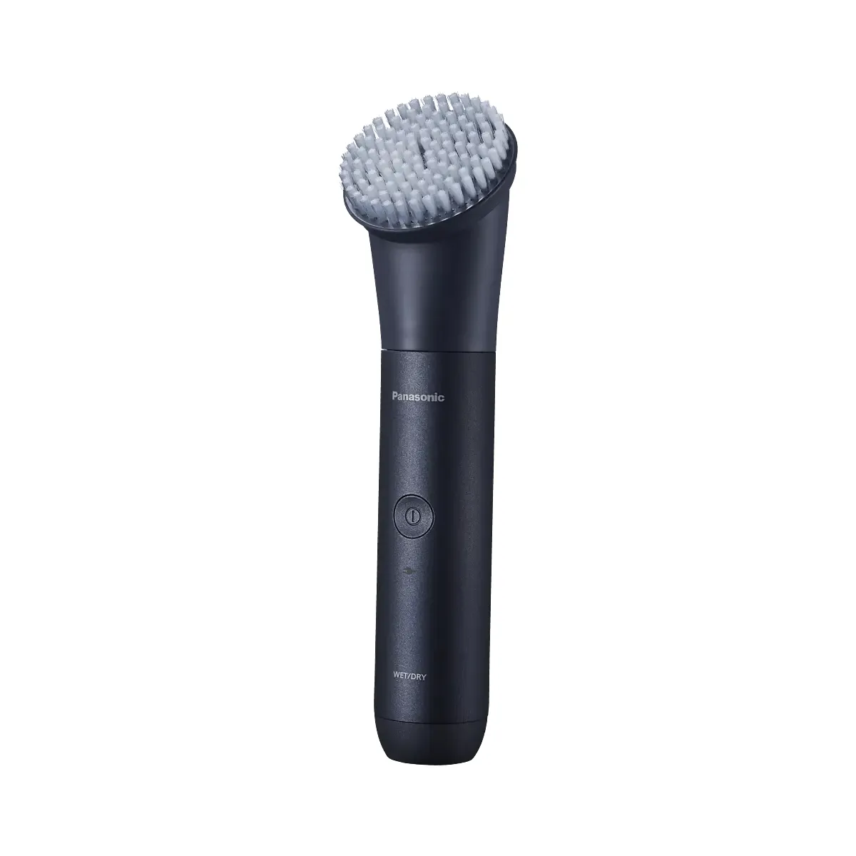 Panasonic MULTISHAPE Face Brush Attachment ER-CFB1-A503 -kasvojenpuhdistusharjap&auml;&auml;, sininen