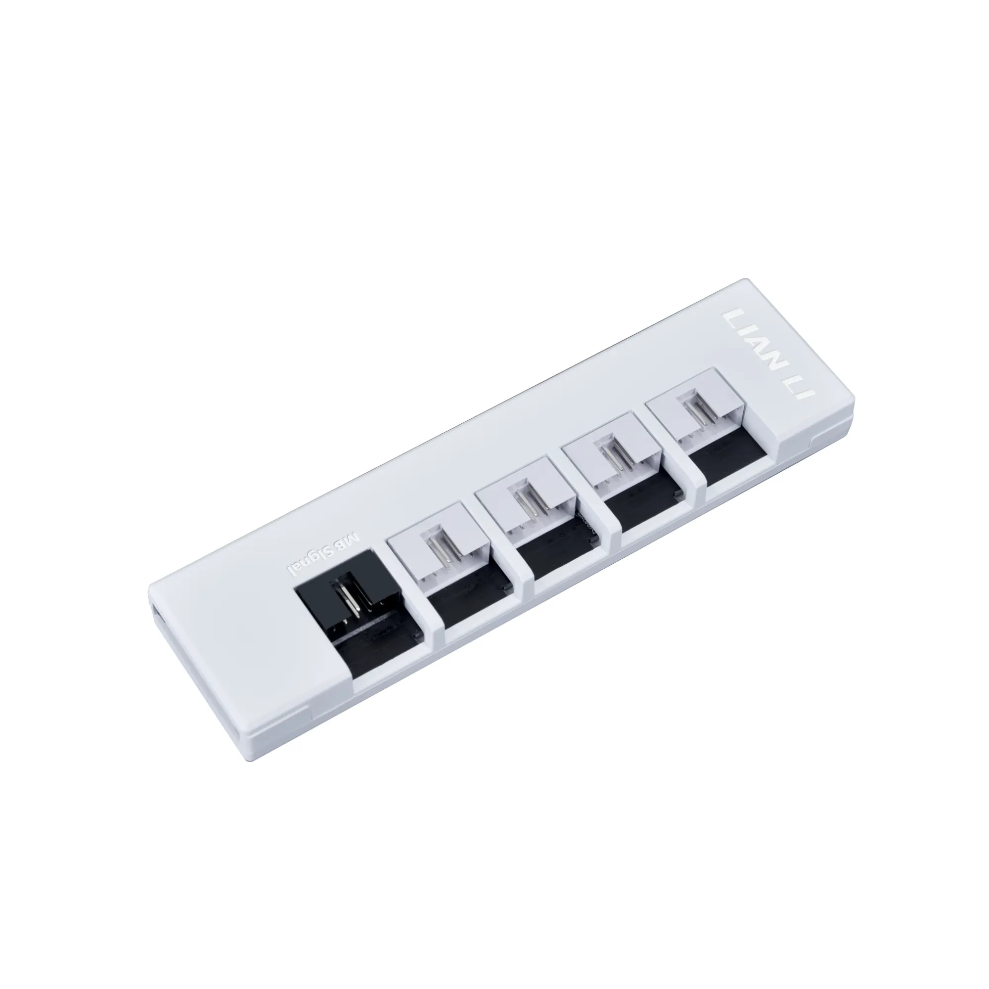 Lian Li RS1200G 1200W - PSU, 80 Plus Gold