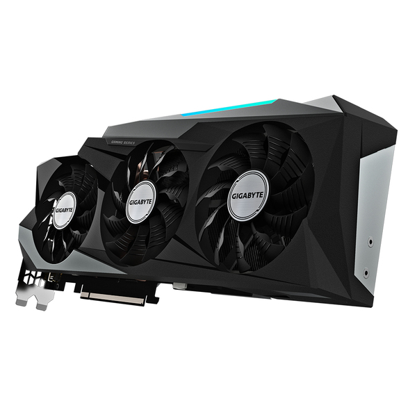 GeForce RTX 3090 GAMING OC