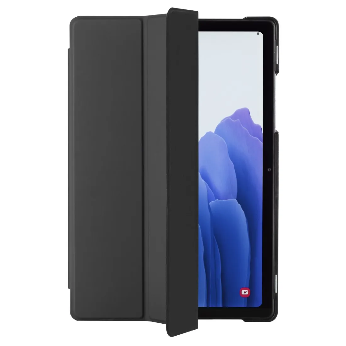 HAMA Tablet Case Black