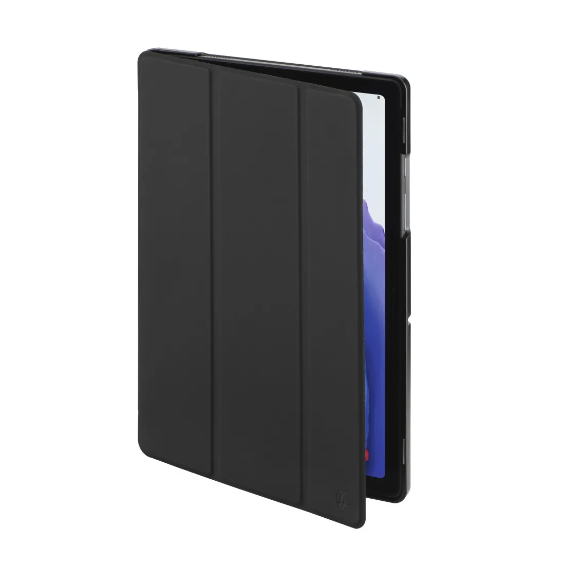 HAMA Tablet Case Black
