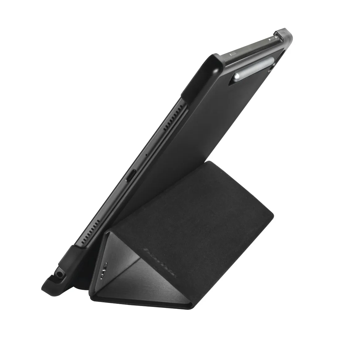 HAMA Tablet Case Black