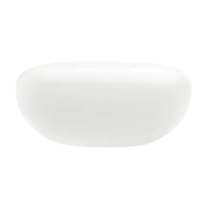 JBL Tune Beam 2 -langattomat nappikuulokkeet, valkoinen