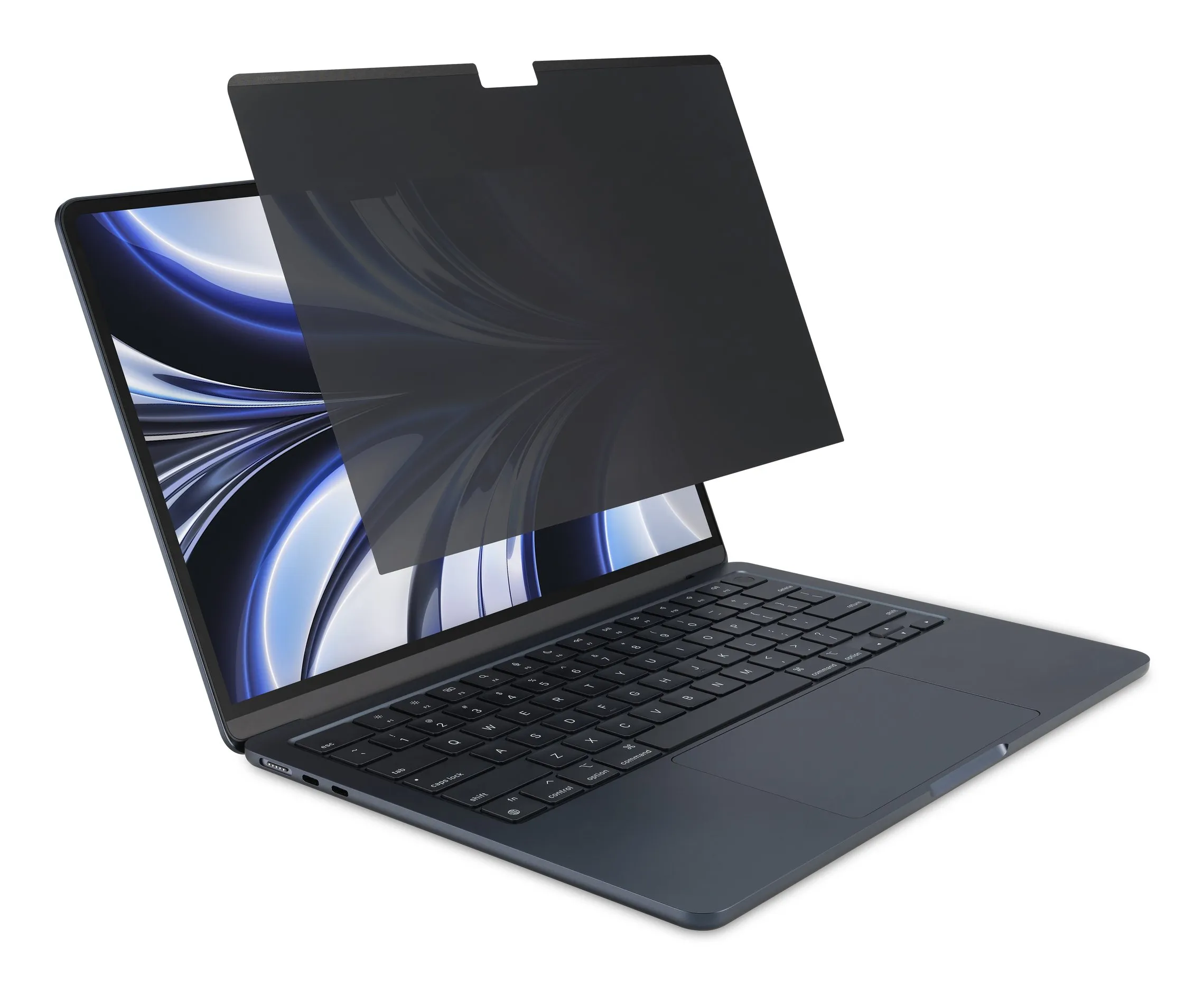 Kensington MagPro Elite Privacy Screen Filter for MacBook Air 13.6" (2022)