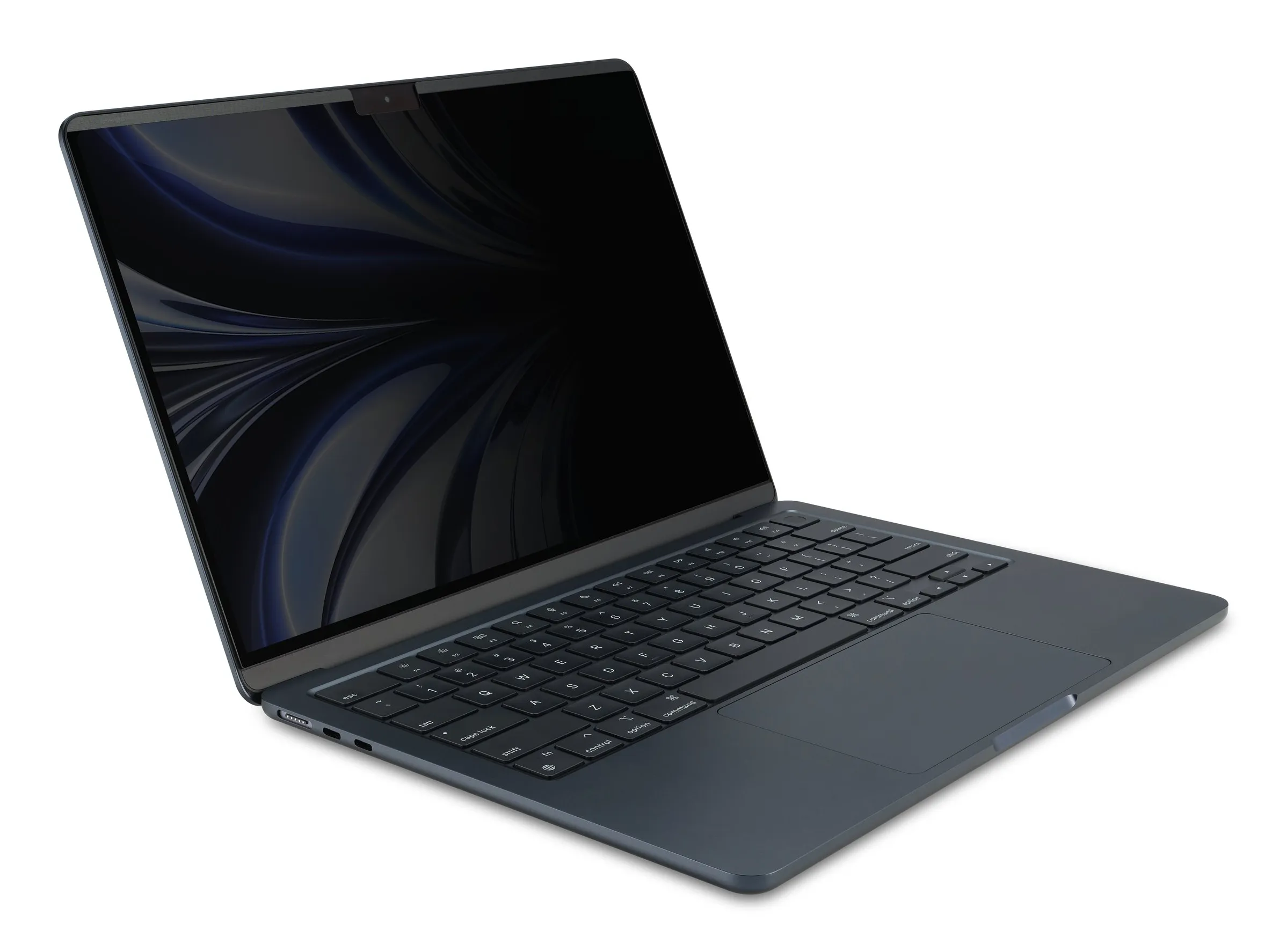 Kensington MagPro Elite Privacy Screen Filter for MacBook Air 13.6" (2022)