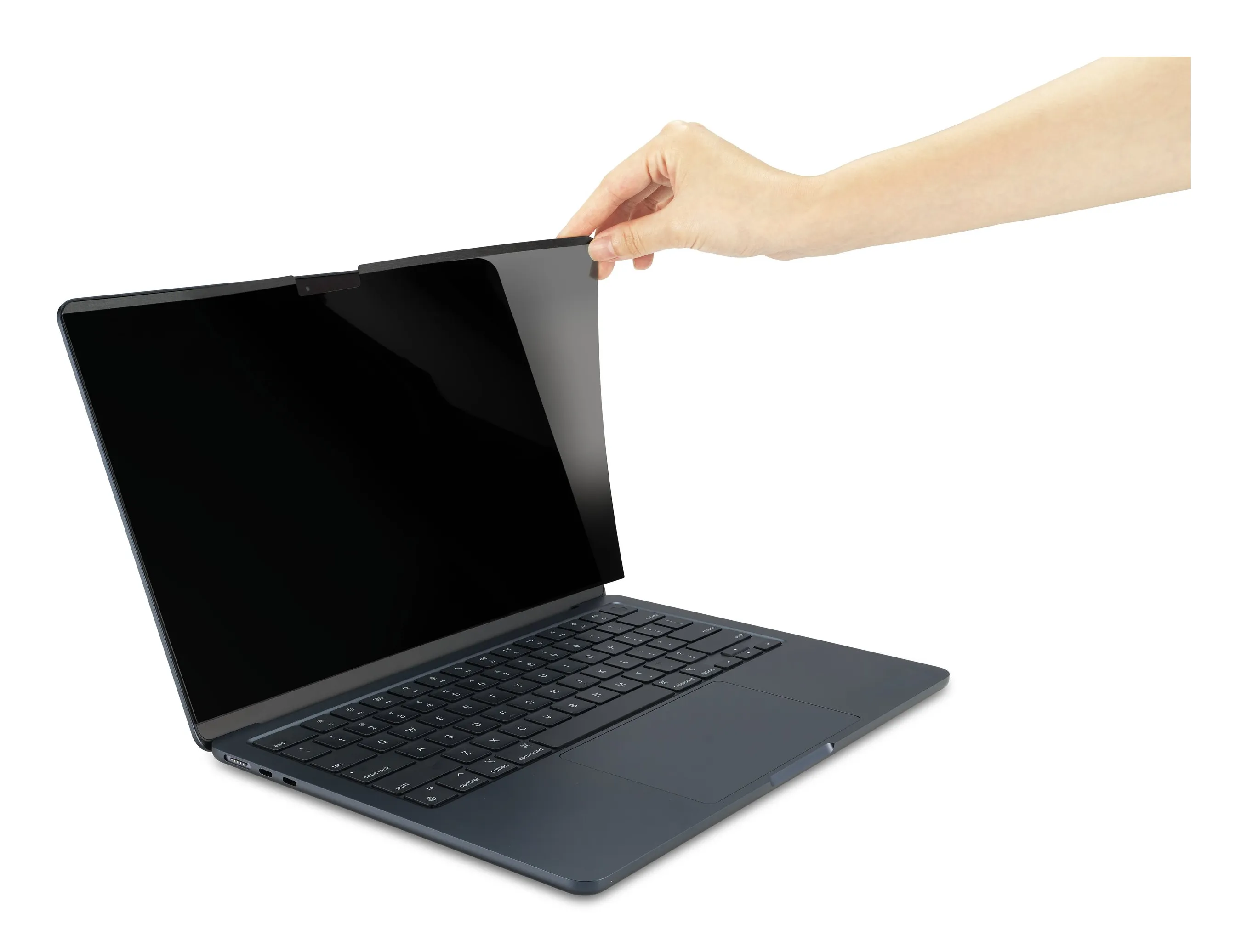 Kensington MagPro Elite Privacy Screen Filter for MacBook Air 13.6" (2022)