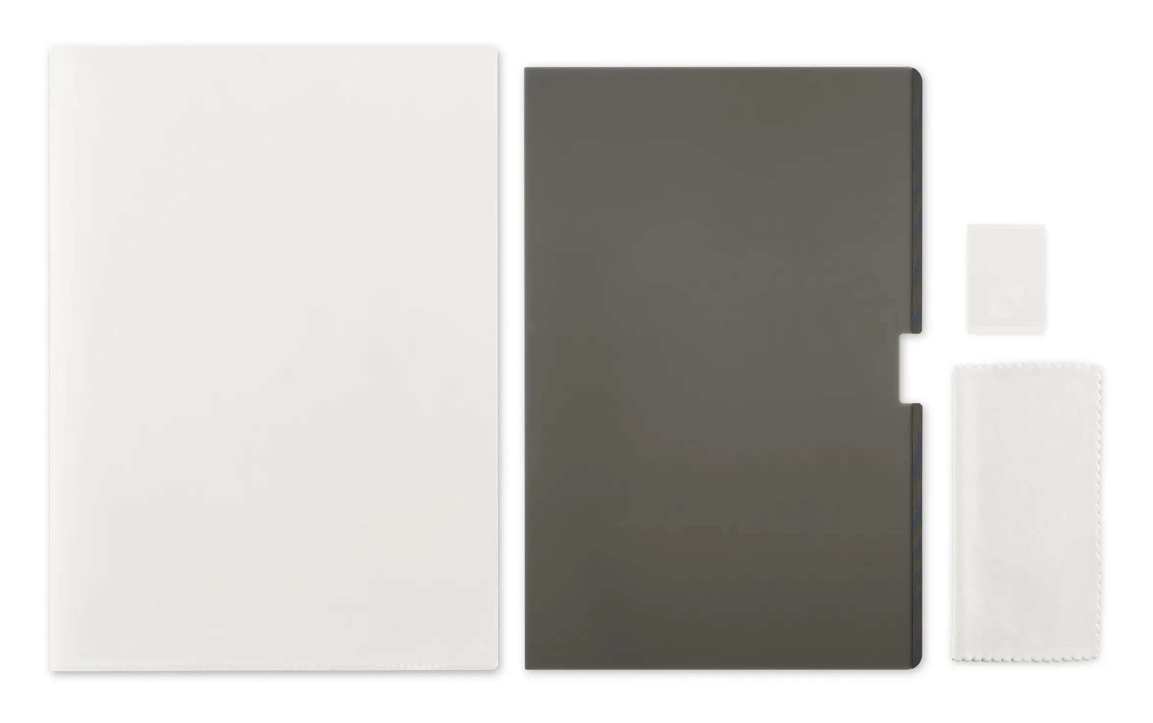 Kensington MagPro Elite Privacy Screen Filter for MacBook Air 13.6" (2022)