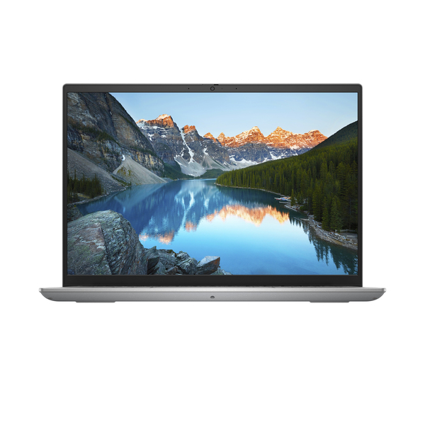 Dell Latitude 5430 14" i5-1145G7, 16GB, 512GB SSD, Win 11 Pro - notebook, Grey Dell Latitude 5430 14" i5-1145G7, 16GB, 512GB SSD, Win 11 Pro - notebook, Grey
