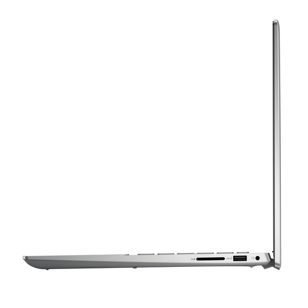 Dell Latitude 5430 14" i5-1145G7, 16GB, 512GB SSD, Win 11 Pro - notebook, Grey Dell Latitude 5430 14" i5-1145G7, 16GB, 512GB SSD, Win 11 Pro - notebook, Grey