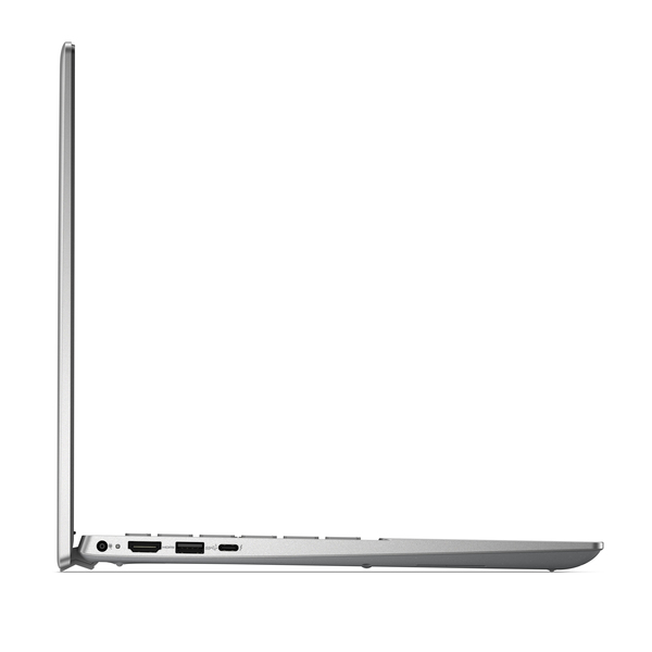 Dell Latitude 5430 14" i5-1145G7, 16GB, 512GB SSD, Win 11 Pro - notebook, Grey Dell Latitude 5430 14" i5-1145G7, 16GB, 512GB SSD, Win 11 Pro - notebook, Grey