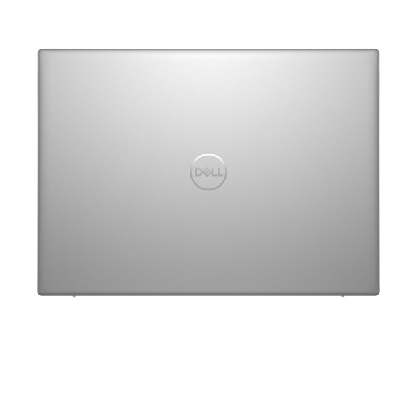 Dell Latitude 5430 14" i5-1145G7, 16GB, 512GB SSD, Win 11 Pro - notebook, Grey Dell Latitude 5430 14" i5-1145G7, 16GB, 512GB SSD, Win 11 Pro - notebook, Grey