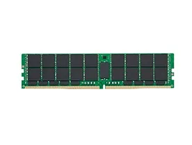 128GB DDR4-3200 LRDIMM Branded SSM