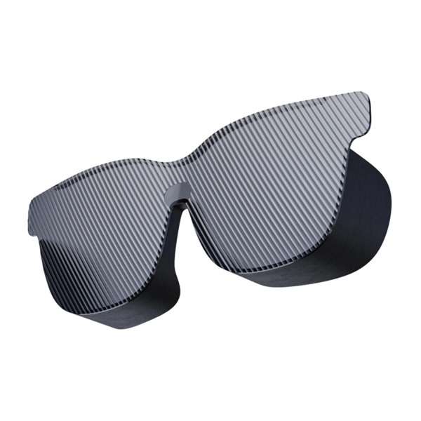 VITURE Sunshade Size M