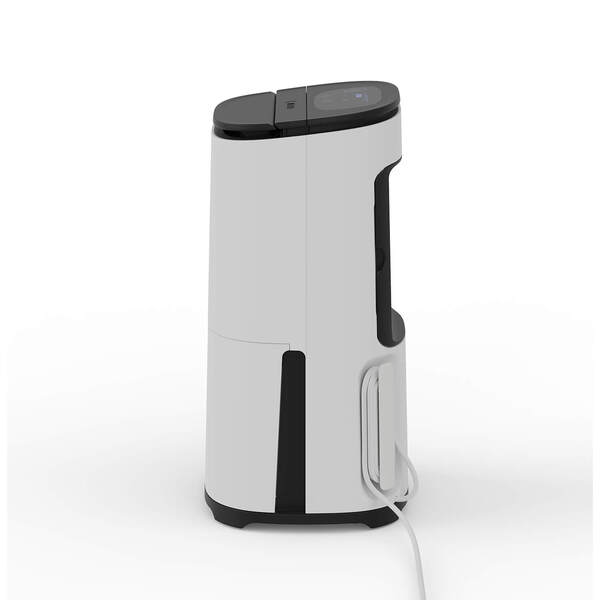 MEACO Dehumidifier Compressor MeacoDry Arete Two 10L