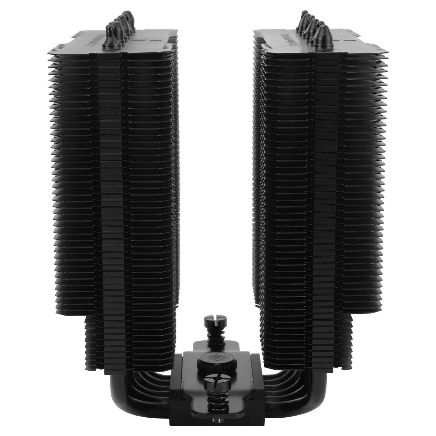 Thermalright Peerless Assassin 120 SE - CPU cooler, black