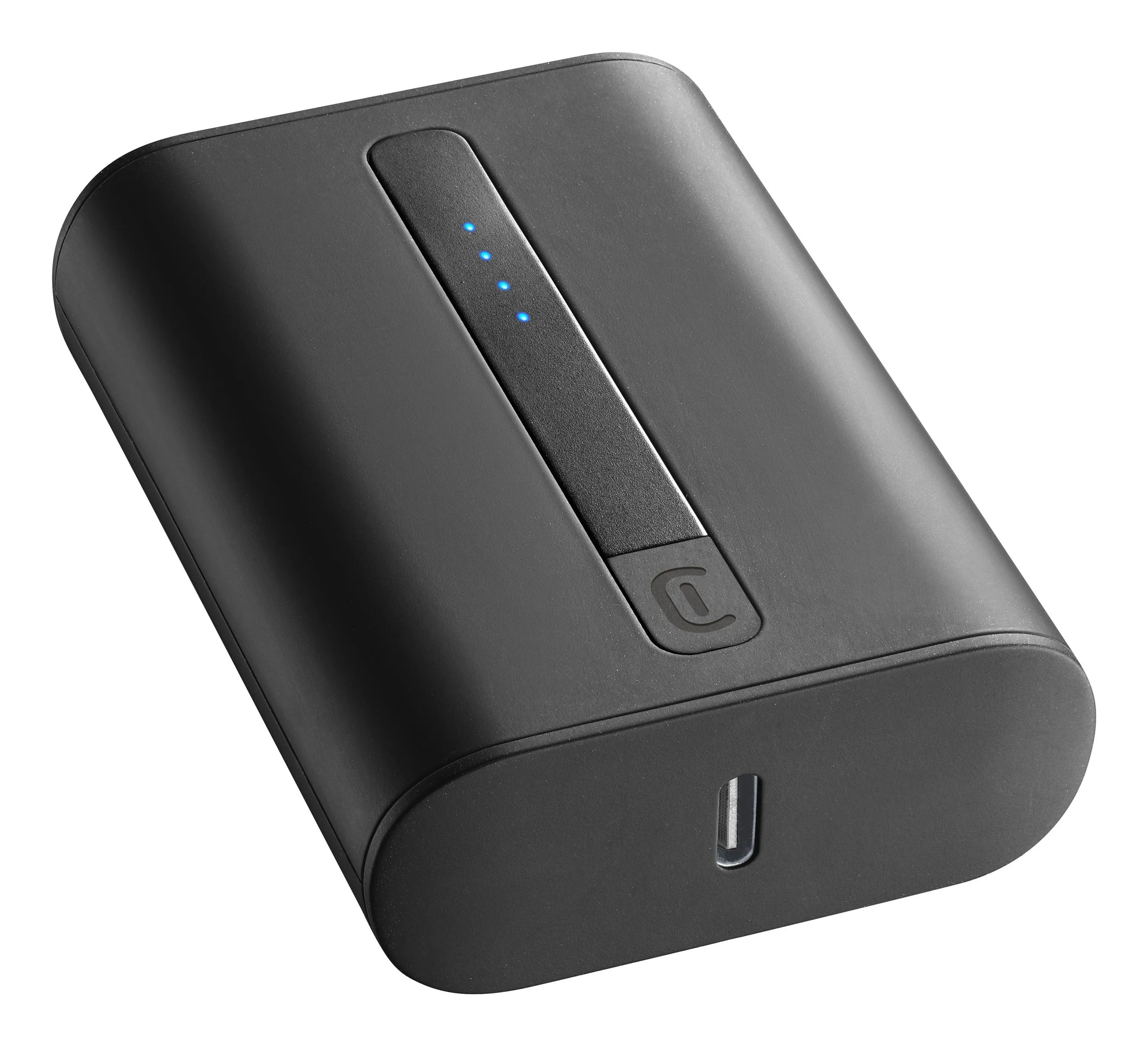 CELLULARLINE Power Bank THUNDER 10000
