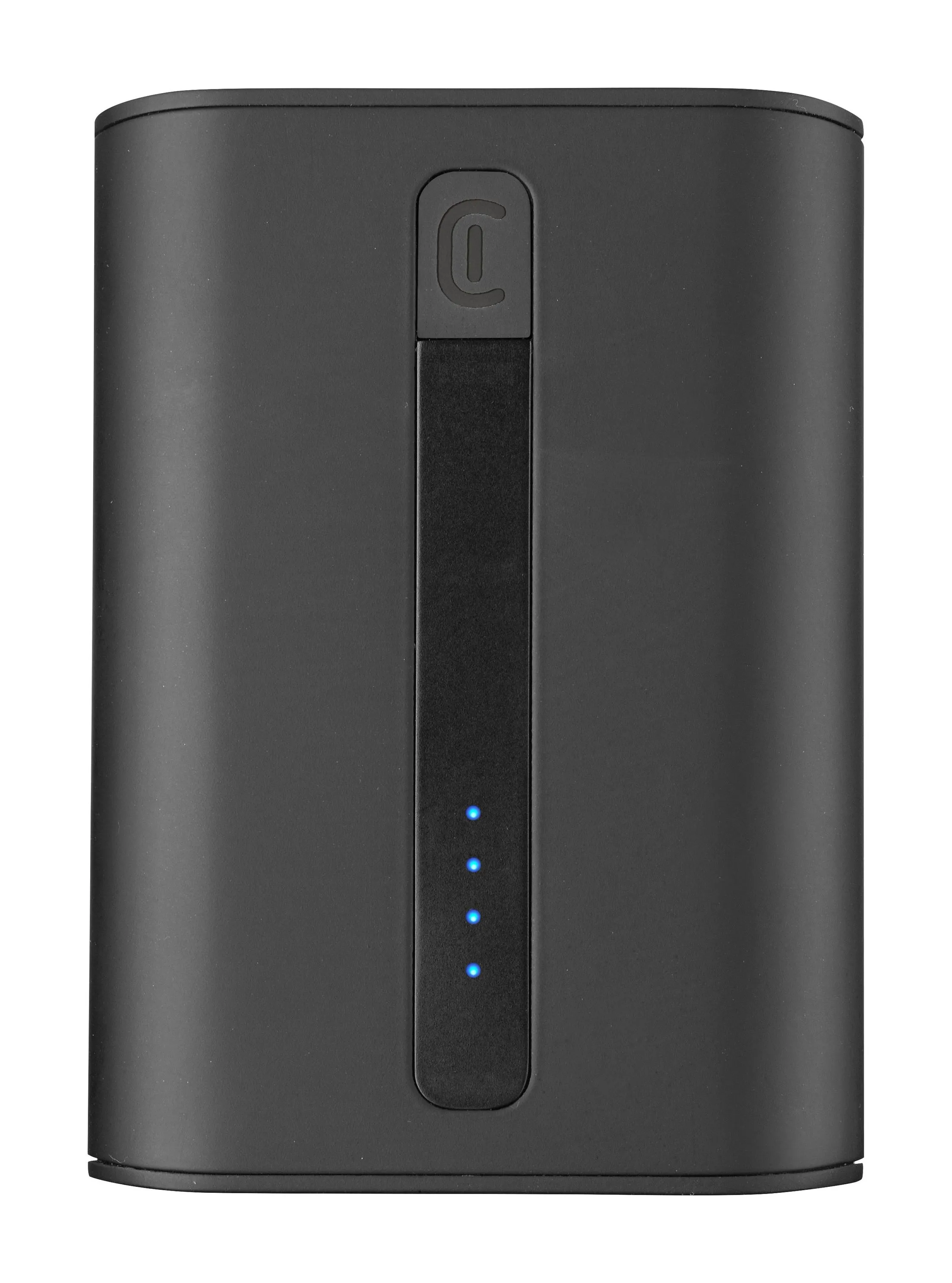 CELLULARLINE Power Bank THUNDER 10000