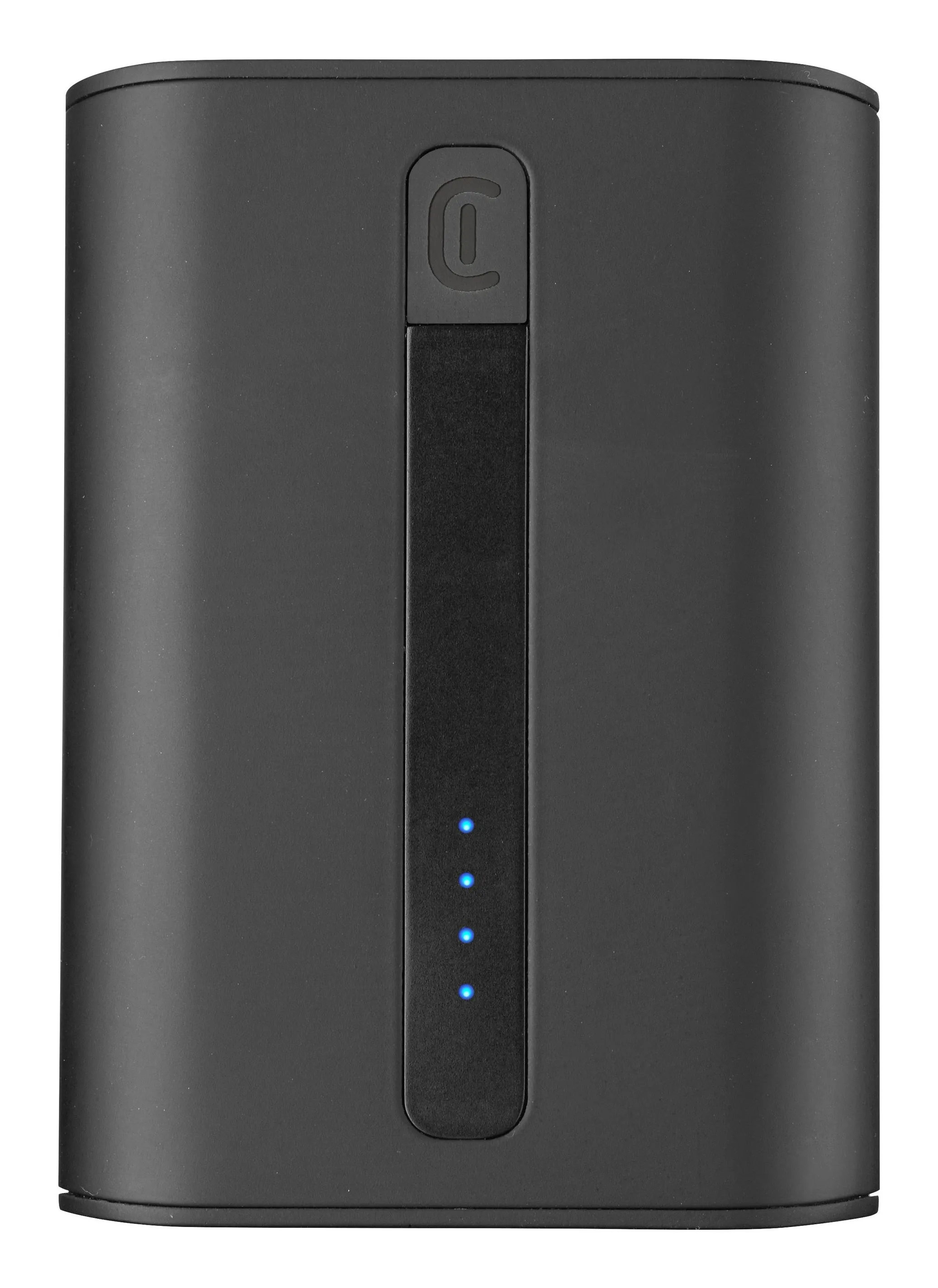 CELLULARLINE Power Bank THUNDER 10000